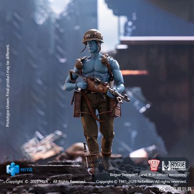 超极致系列 侠盗骑兵