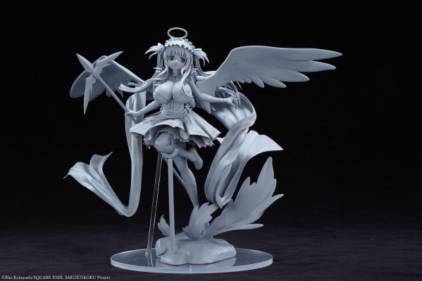 天才麻将少女 小和和