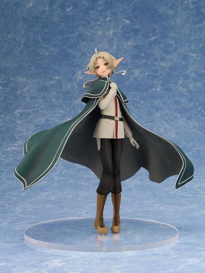 KDcolle 无职转生2～到了异世界就拿出真本事～ 希露菲叶特