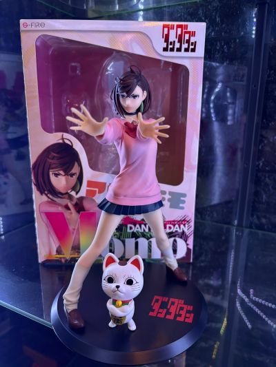 当哒当/胆大党 小桃