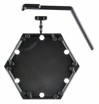 小军械库 LADF35 少女前线2：追放 玛绮朵