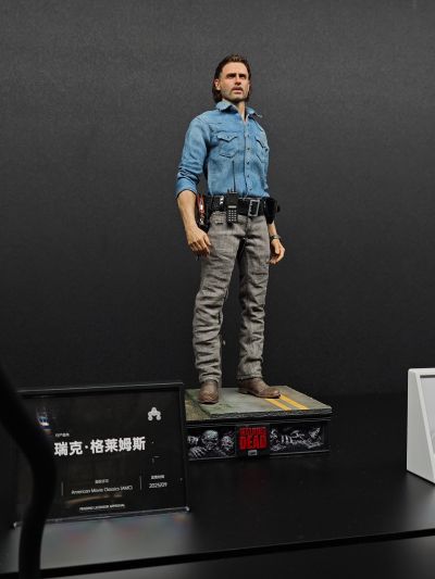 黑神话：悟空 大圣残躯