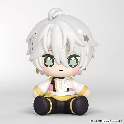 Huggy Good Smile 偶像梦幻祭2 Esu/Kanna/Yume/Raika