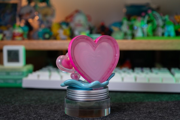 宝可梦炫光晚会★