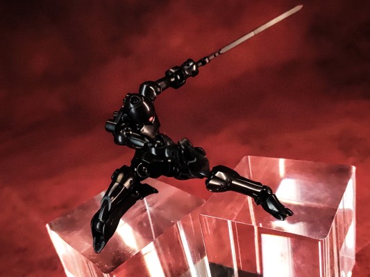 酋长大陆 强攻异人