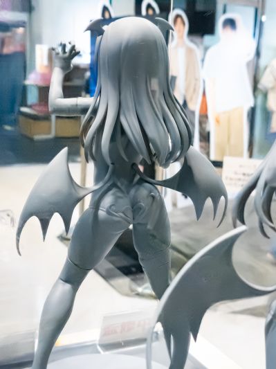 Re▼Dress 魔法少女伊莉雅 无名少女 伊莉雅 可爱恶魔款