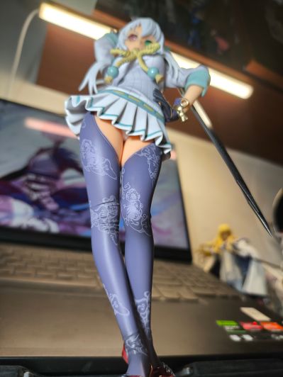 百花繚乱 柳生义仙