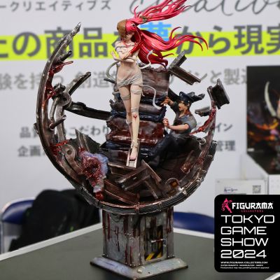 精英独奏系列 妖精的旋律 露西