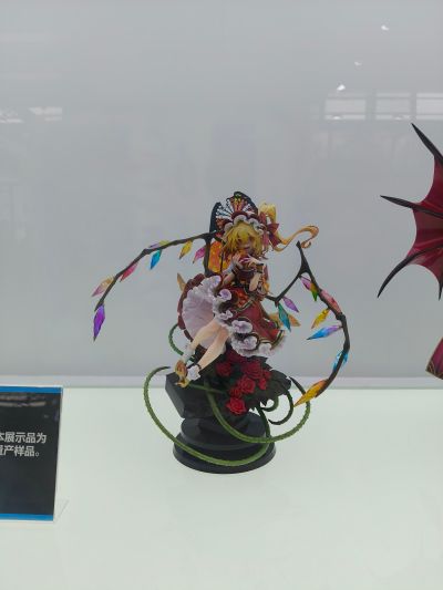 东方project 博丽灵梦