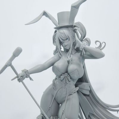 碧蓝航线 关岛 魅力舞台