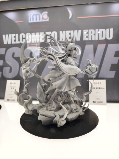 绝区零 星见雅·砺世澄沧