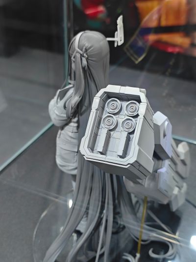 蔚蓝档案 爱丽丝