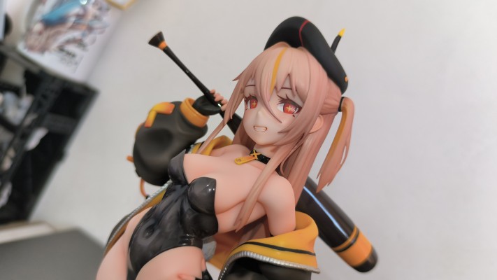 Rainbow 菜之花 星