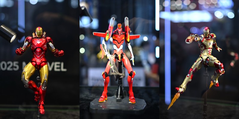 figma#SP-174 赛车未来2025