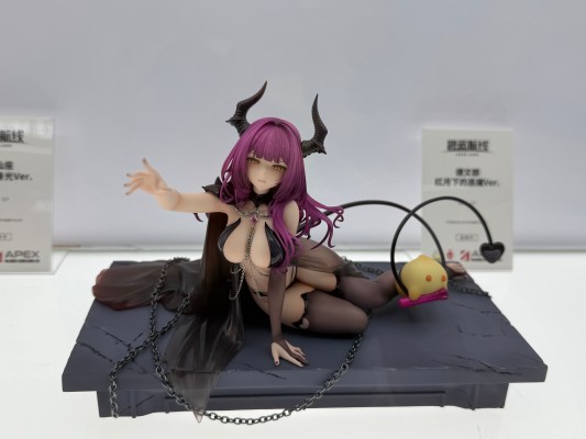 碧蓝航线 圣路易斯 雪下之饮