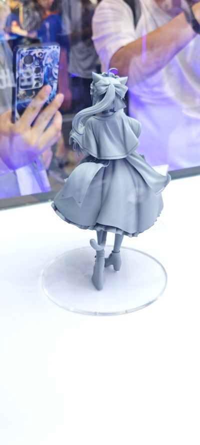 魔女之旅 伊蕾娜 猫耳咖啡馆