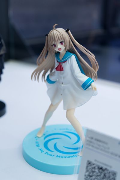 TENITOL 桌面童话 初音未来 不可思议的国度