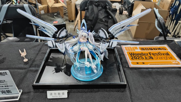 碧蓝航线 纳希莫夫海军上将