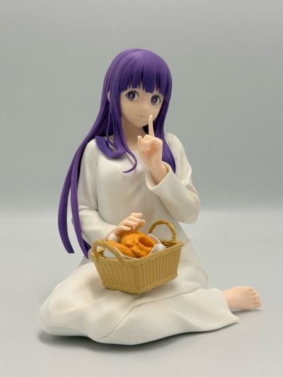 Yumemirize 葬送的芙莉莲  芙莉莲 ～小睡一刻～