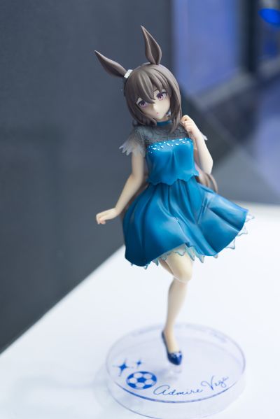 TENITOL 桌面童话 初音未来 人鱼公主