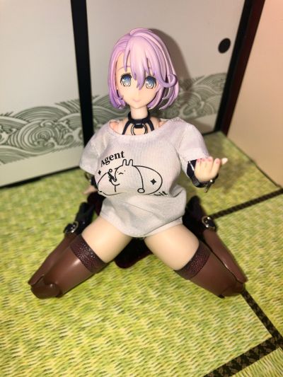 商人大叔 金色欲性豪曼陀罗