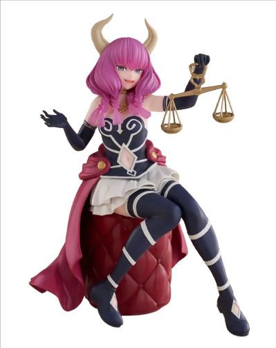 Desktop Cute 葬送的芙莉莲 断头台阿乌拉