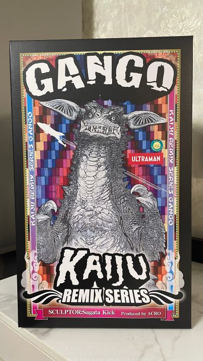 软胶制涂装完成品 KRS阳戈