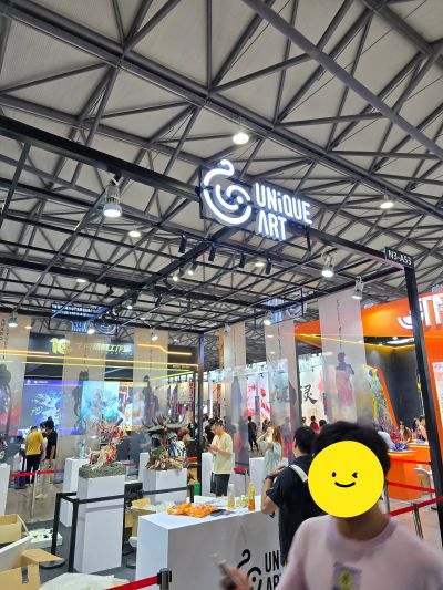 初音未来（暂称）