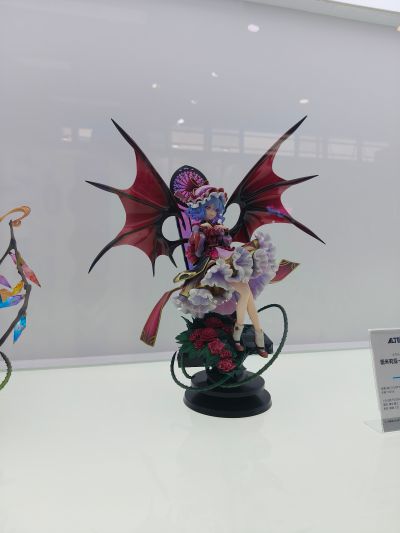 孤独摇滚！ 伊地知虹夏