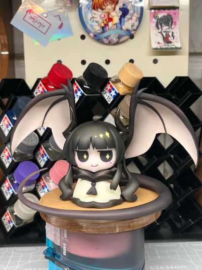 明日方舟 石翼魔阿尔图罗