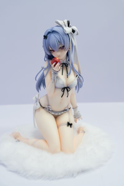 Niya 箱庭之果