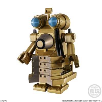 CONVERGE MOTION 奥特曼14