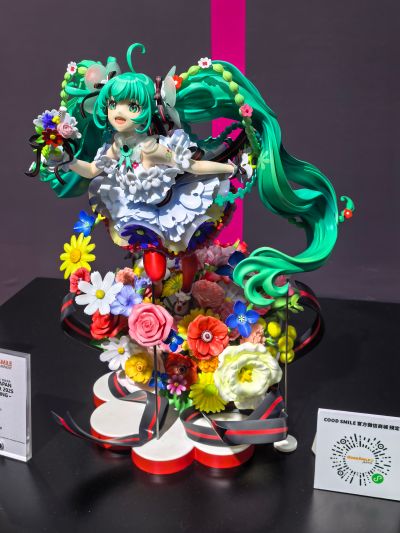 wf手办及特典返图