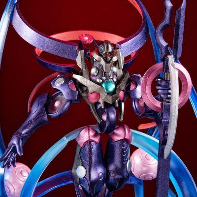 怪兽年代记 游戏王VRAINS 到临电子界@伊格尼斯者