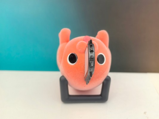 软萌 链锯人 波奇塔 B款