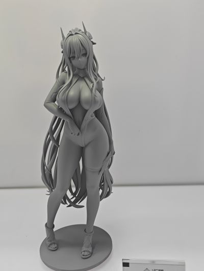 蔚蓝档案 伊落玛丽（偶像）