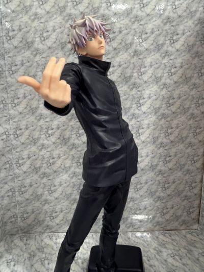 Grandista 咒术回战 五条悟