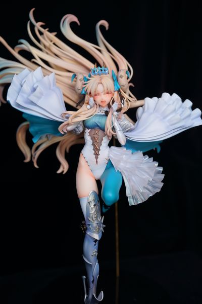 WF上海2025个人区随拍