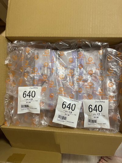 figma#640  胜利女神：新的希望 红莲