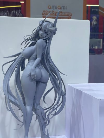 碧蓝航线 巴托洛梅奥·科莱奥尼 女帝的恋爱攻略（暂称）