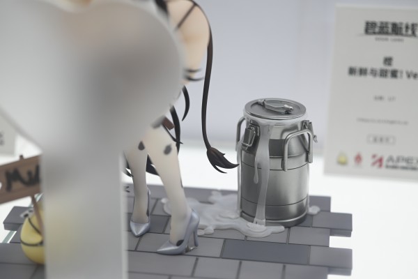 崩坏：星穹铁道  丹恒•饮月