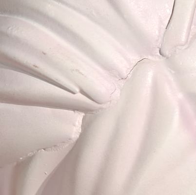 铃兰之剑：为这和平的世界 贝拉