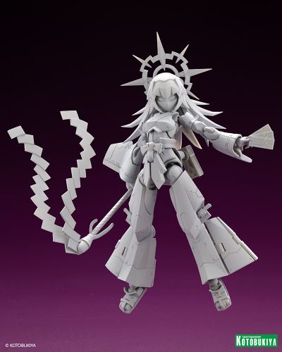 无限邂逅 艾丝艾森