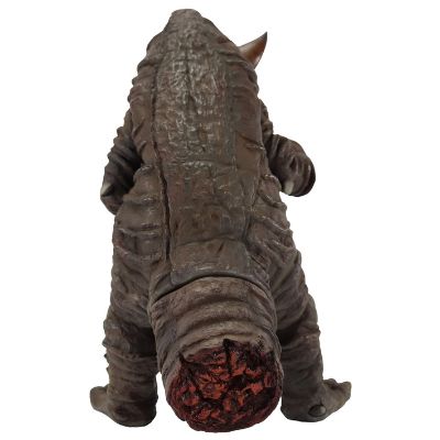 1/6 特摄系列 地底怪兽 哥莫拉 激斗套装版本