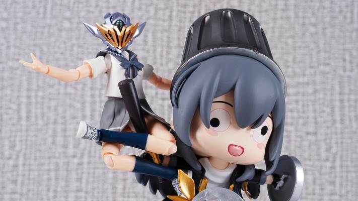 figma#497 水手服素体（Emily）