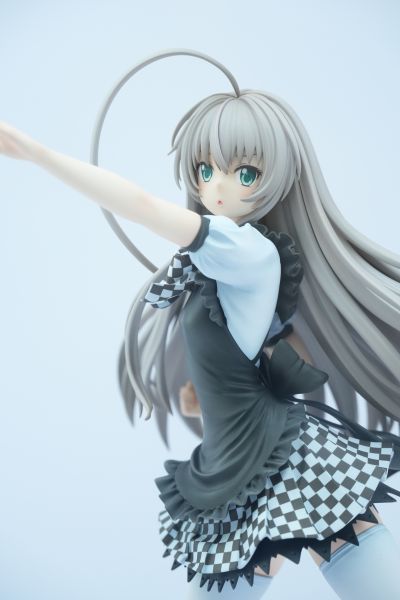 潜行吧！奈亚子 奈亚子