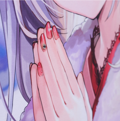 桃子