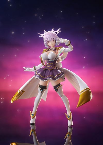 figma#668 新条茜 古立特宇宙版