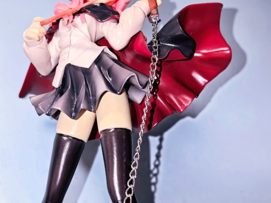 零之使魔 三美姬的轮舞 露易丝