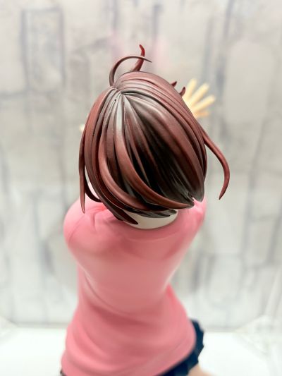 当哒当/胆大党 小桃